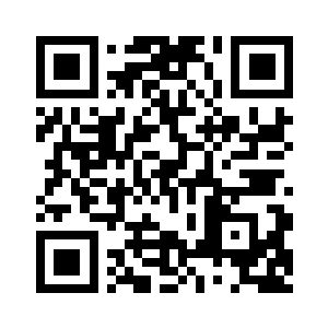 一定会把你们送到警察局去二维码生成