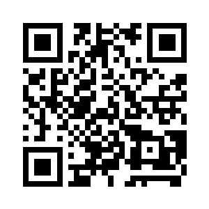 一定会把刘飞给活埋掉二维码生成