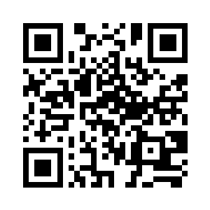 一定会把太玄宗给灭掉的二维码生成