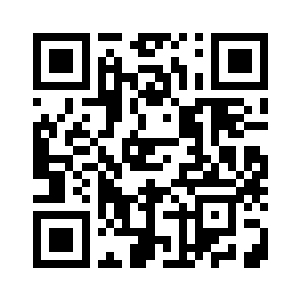 一定会把害死妈妈的凶手找出来二维码生成