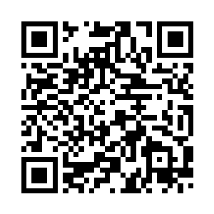 一定会把心爱的女人拴在身边才对二维码生成