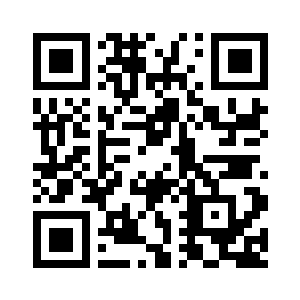 一定会把皇天门联盟舍弃二维码生成