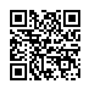 一定会把自己打的神形俱灭的二维码生成