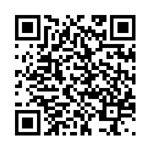 一定会把这里发生的一切都汇报上去二维码生成