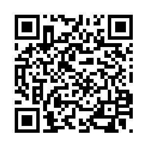 一定会把钟嘉年被抓这笔账算在你头上二维码生成