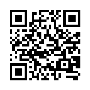 一定会招来一些不轨之徒的觊觎二维码生成