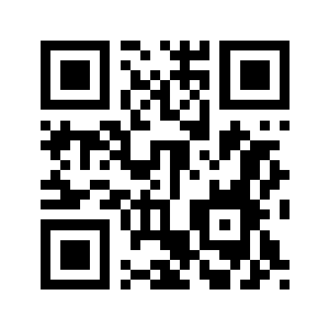 一定会拼命修行的二维码生成