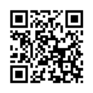 一定会改变世界格局二维码生成