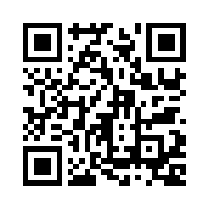 一定会无条件的听从赵虎的命令二维码生成