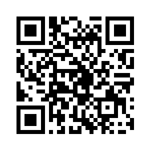 一定会是左侧四十五度角的方向二维码生成