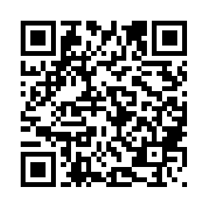 一定会有一个相当大的惊喜的……二维码生成