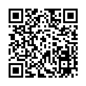 一定会有人向他们订购同样的洗衣骨器的二维码生成