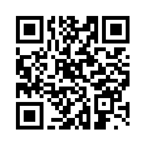 一定会有人怀疑到赵怡身上去二维码生成