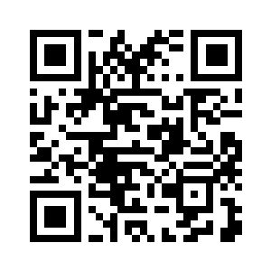 一定会有它独特的手法二维码生成