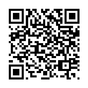 一定会有很多人对这份宣告生出不屑二维码生成