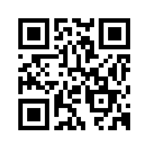 一定会有无数矿工二维码生成