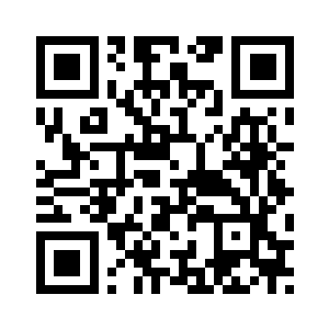 一定会有破解的办法二维码生成