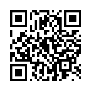 一定会有许多宝贝的……二维码生成