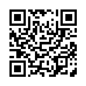一定会杀了你们两个……二维码生成