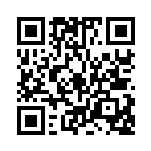 一定会杀得你史家片甲不留二维码生成