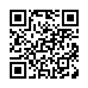 一定会毫不犹豫的对自己开枪二维码生成