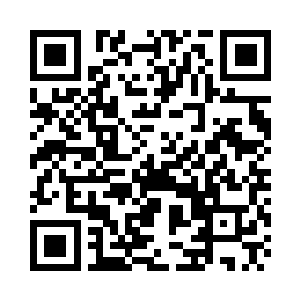 一定会毫不犹豫的把他左眼也刺瞎二维码生成