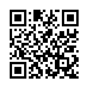 一定会激怒凤凰一族二维码生成