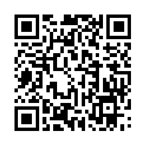 一定会牢牢的挂在那高耸如剑尖的铁杆上吧二维码生成