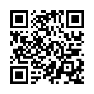 一定会狠狠地惩罚你的二维码生成