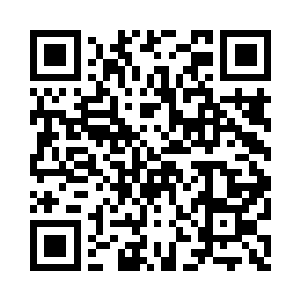 一定会用大刷子将狗从头到尾的刷一遍二维码生成