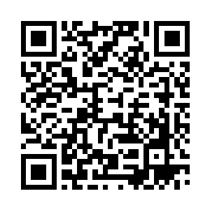 一定会痛哭流涕……幸亏小白吃得太多二维码生成