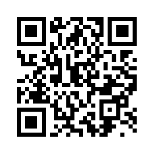 一定会看到一个充满了血二维码生成