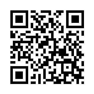 一定会瞧穿你的把戏二维码生成