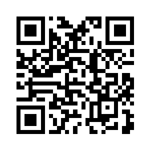 一定会瞬间倍撕成碎片二维码生成