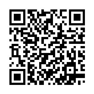 一定会竖起大拇指赞叹他目光如炬二维码生成