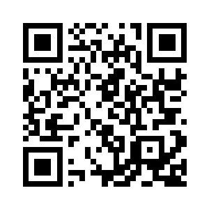 一定会笑话几句黄埔无恨二维码生成