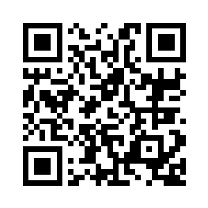 一定会给予你巨大的帮助二维码生成