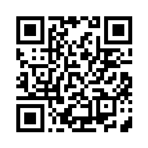一定会给予我们普通区民二维码生成
