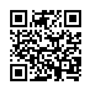 一定会给你寻一个好的去处二维码生成