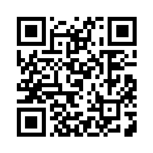 一定会给大家讨回一个公道二维码生成