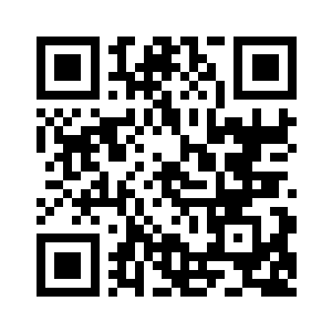 一定会给秦先生一个交待的二维码生成