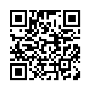 一定会给警方施加压力抓捕你二维码生成