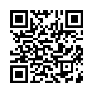 一定会继承我的衣钵二维码生成