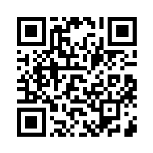一定会羡慕死他们的二维码生成
