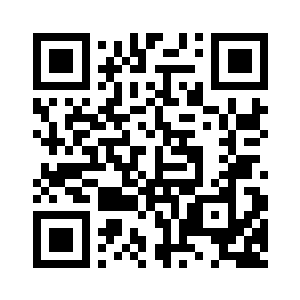 一定会考虑你们自身的安全的二维码生成