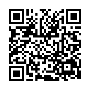 一定会被他这样嗜血的目光盯的脊背发寒二维码生成