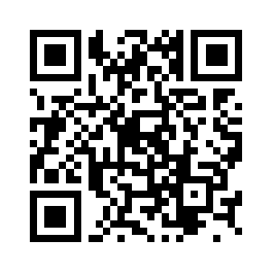 一定会被这家伙算计二维码生成