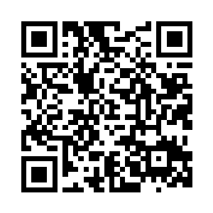 一定会认为这是非常有爱的一句话二维码生成