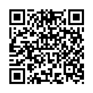 一定会认为这种方法纯粹是一种扯了二维码生成