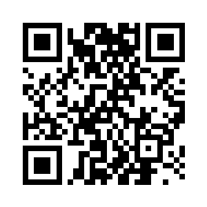 一定会认出此修士正是那凌天侯二维码生成